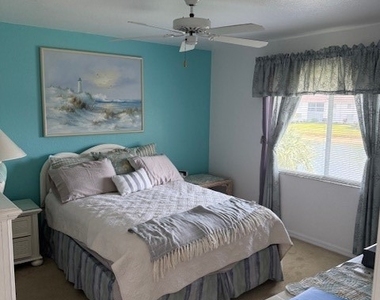 388 Belina Drive - Photo Thumbnail 9