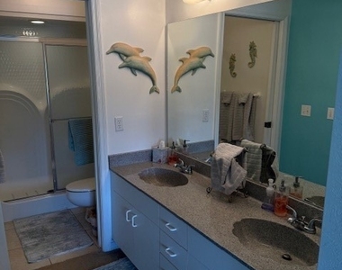 388 Belina Drive - Photo Thumbnail 7