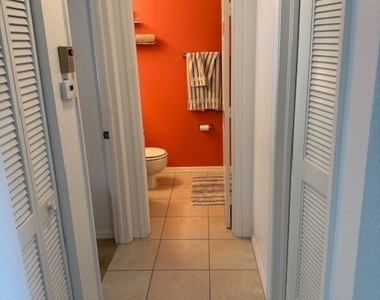 388 Belina Drive - Photo Thumbnail 10