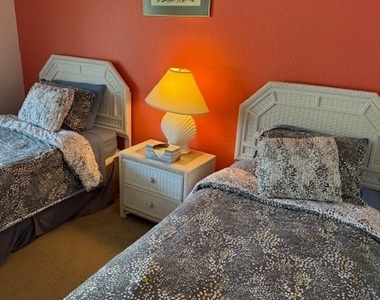 388 Belina Drive - Photo Thumbnail 11