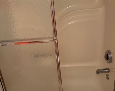 388 Belina Drive - Photo Thumbnail 14