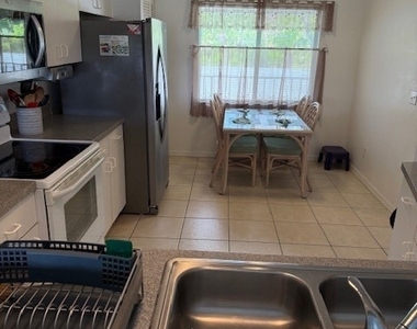 388 Belina Drive - Photo Thumbnail 5