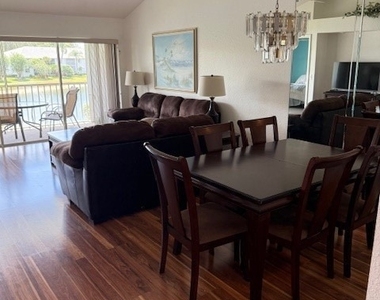 388 Belina Drive - Photo Thumbnail 2