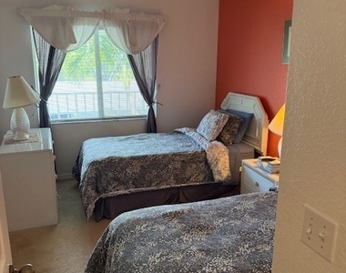388 Belina Drive - Photo Thumbnail 12