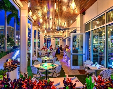 661 Windsurf Lane - Photo Thumbnail 32