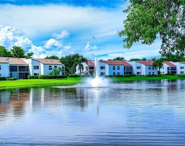 661 Windsurf Lane - Photo Thumbnail 3