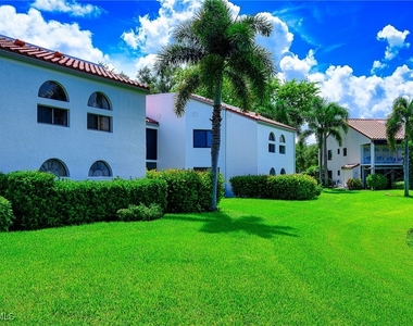 661 Windsurf Lane - Photo Thumbnail 17