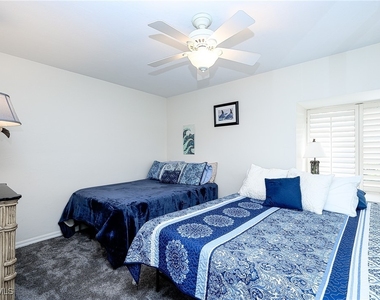 661 Windsurf Lane - Photo Thumbnail 44