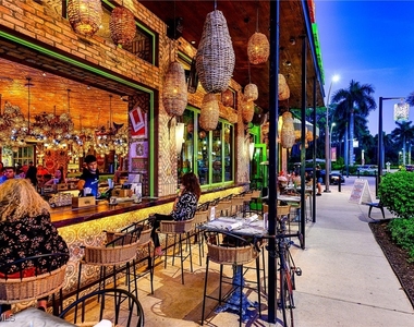661 Windsurf Lane - Photo Thumbnail 33