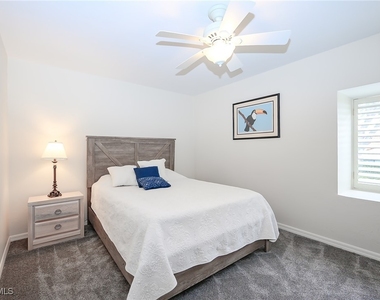 661 Windsurf Lane - Photo Thumbnail 45