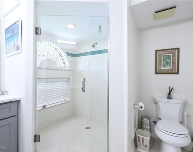 661 Windsurf Lane - Photo Thumbnail 13