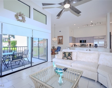 661 Windsurf Lane - Photo Thumbnail 43