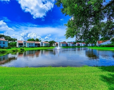 661 Windsurf Lane - Photo Thumbnail 16