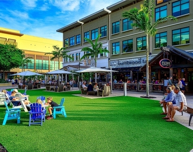 661 Windsurf Lane - Photo Thumbnail 34