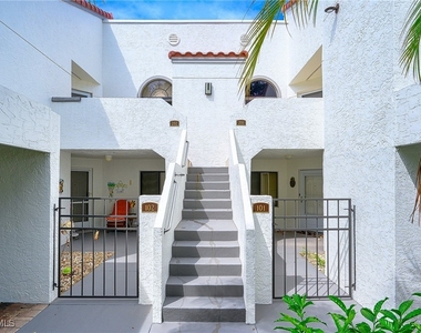 661 Windsurf Lane - Photo Thumbnail 2