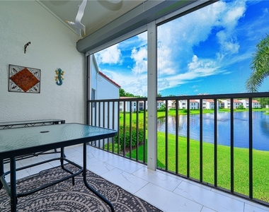 661 Windsurf Lane - Photo Thumbnail 37