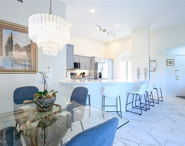 661 Windsurf Lane - Photo Thumbnail 41
