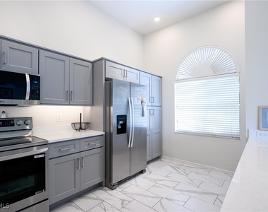 661 Windsurf Lane - Photo Thumbnail 6