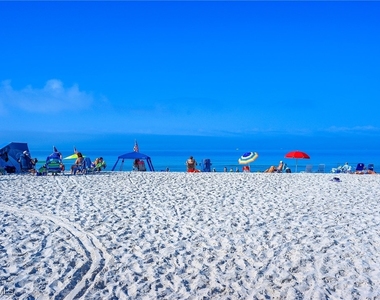 661 Windsurf Lane - Photo Thumbnail 27