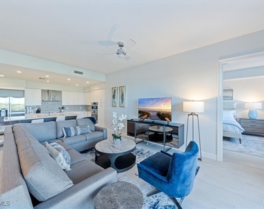 1115 Central Avenue - Photo Thumbnail 2