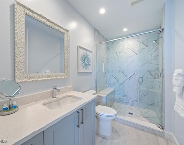 1115 Central Avenue - Photo Thumbnail 10