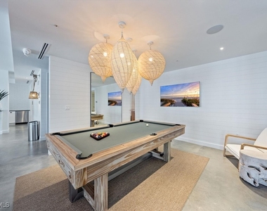 1115 Central Avenue - Photo Thumbnail 16