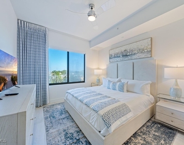 1115 Central Avenue - Photo Thumbnail 6