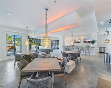 1115 Central Avenue - Photo Thumbnail 15