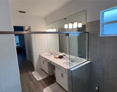 5538 Hampton Links Court - Photo Thumbnail 20