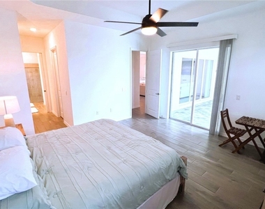5538 Hampton Links Court - Photo Thumbnail 5