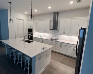 5538 Hampton Links Court - Photo Thumbnail 16