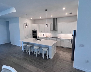 5538 Hampton Links Court - Photo Thumbnail 11