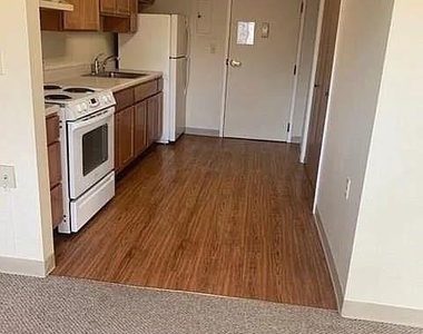 1109 E North Street - Photo Thumbnail 8