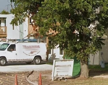 1109 E North Street - Photo Thumbnail 2