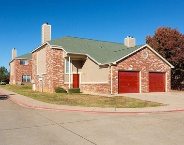 2201 Sycamore School Road - Photo Thumbnail 3