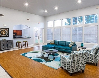 2201 Sycamore School Road - Photo Thumbnail 10