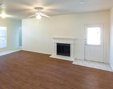 2201 Sycamore School Road - Photo Thumbnail 8