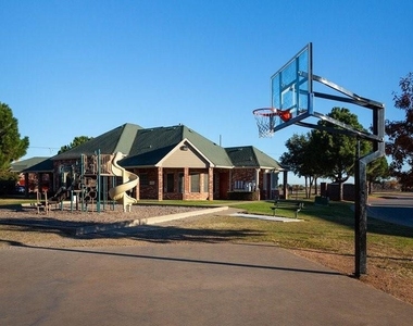 2201 Sycamore School Road - Photo Thumbnail 1