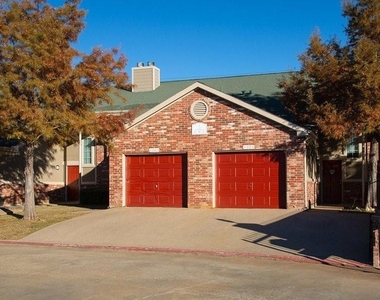 2201 Sycamore School Road - Photo Thumbnail 2