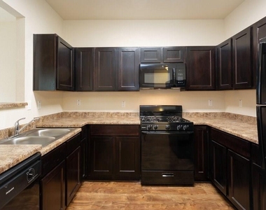 3268 N Zaragoza Road - Photo Thumbnail 3