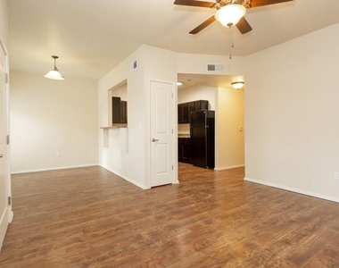 3268 N Zaragoza Road - Photo Thumbnail 2