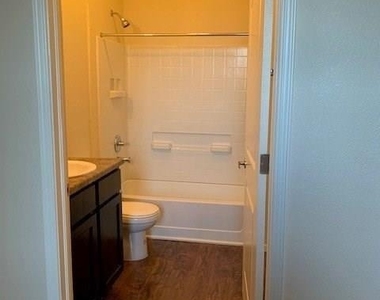 3268 N Zaragoza Road - Photo Thumbnail 5