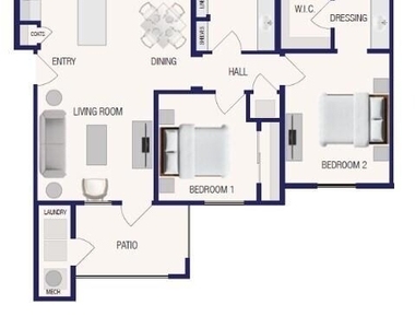 2607 Ne Loop 410 - Photo Thumbnail 5
