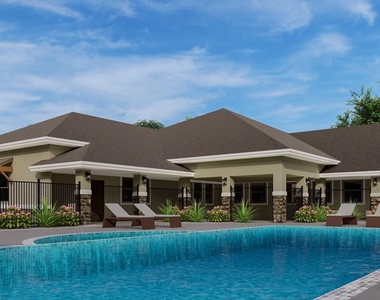 2607 Ne Loop 410 - Photo Thumbnail 1