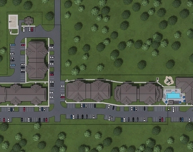 2607 Ne Loop 410 - Photo Thumbnail 4
