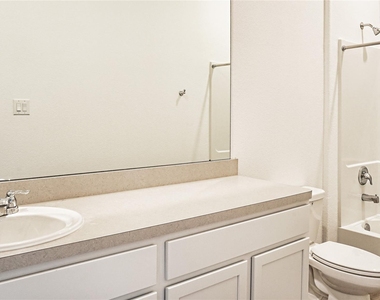 3358 Avary River Lane - Photo Thumbnail 11