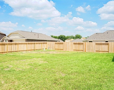 3358 Avary River Lane - Photo Thumbnail 21