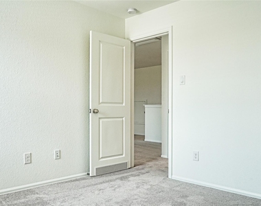 3358 Avary River Lane - Photo Thumbnail 19
