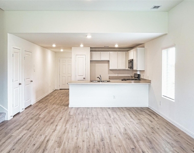 3358 Avary River Lane - Photo Thumbnail 6