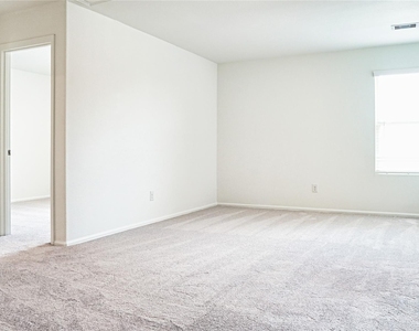 3358 Avary River Lane - Photo Thumbnail 13